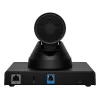 HP Poly Studio E60 Smart Camera 4K MPTZ mit 12-fachem optischem Zoom