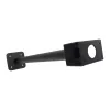 HP Poly Studio E60 Deckenhalterung, 700 mm, 245 mm, 130 mm, 2.13 kg, China, 740 mm