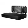 HP Poly Studio G62 Videokonferenzsystem mit Montageplatten-Kit