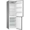 Gorenje NRK61CS2XL4 Freistehend 300 L Grau