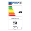 Fernseher Allview QL55iPlay6200-U 55 Zoll LED 4K UHD