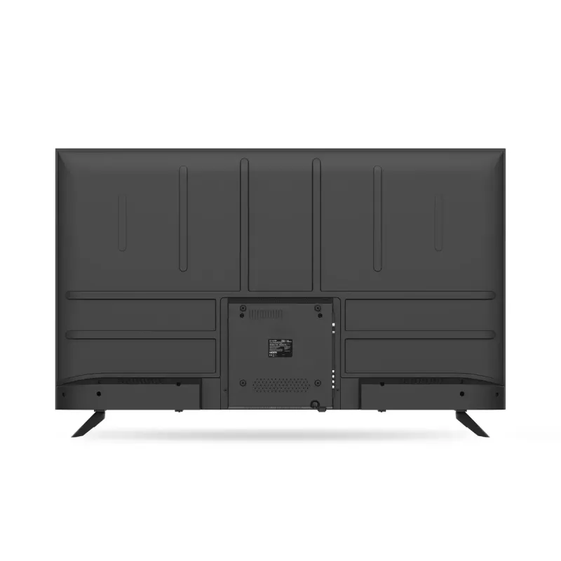 Fernseher Allview QL55iPlay6200-U 55 Zoll LED 4K UHD