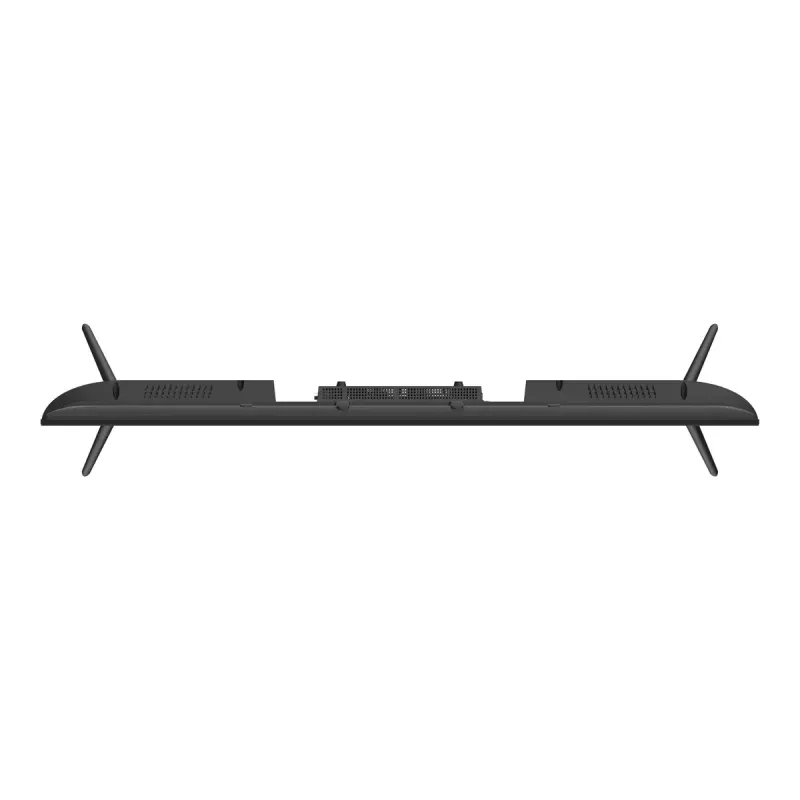 Fernseher Allview QL55iPlay6200-U 55 Zoll LED 4K UHD