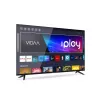 Fernseher Allview QL55iPlay6200-U 55 Zoll LED 4K UHD