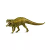 Action/Abenteuer Schleich Eroberung des Dino-Tempels Mega-Set Mehrfarbig