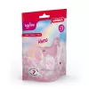 Schleich Collectibles Einhorn-Alien-Figur, pink, empfohlenes Alter 5+
