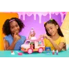 MGA Entertainment Yummiland Lipgloss Truck Puppenanhänger