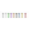 Patchkabel, GEMBIRD, PP6U-CU-7.5M, RJ45, Cat.6, 7,5 m, grau