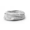 Gembird CAT6 Patchkabel ungeschirmt 20 m