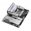 ASUS ROG MAXIMUS Z890 APEX Intel Z890 LGA 1851 (Socket V1) ATX