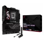 Motherboard ASUS ROG MAXIMUS Z890 HERO — Intel Z890, LGA 1851, ATX, DDR5, 4 DIMM, 6x M.2, Wi‑Fi 7, 2,5Gb LAN