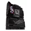 Motherboard ASUS ROG MAXIMUS Z890 HERO — Intel Z890, LGA 1851, ATX, DDR5, 4 DIMM, 6x M.2, Wi‑Fi 7, 2,5Gb LAN