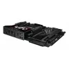 Motherboard ASUS ROG MAXIMUS Z890 HERO — Intel Z890, LGA 1851, ATX, DDR5, 4 DIMM, 6x M.2, Wi‑Fi 7, 2,5Gb LAN