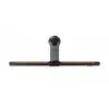 Light ASUS ALB01 Black 660g