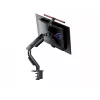 Light ASUS ALB01 Black 660g
