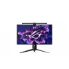 Light ASUS ALB01 Black 660g