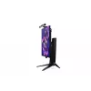 Light ASUS ALB01 Black 660g