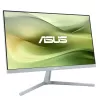 ASUS VU249CFE-G Computer-Monitor 60,5 cm (23,8 Zoll) 1920 x 1080 Pixel Full HD LCD Grün, Grau