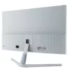 ASUS VU249CFE-G Computer-Monitor 60,5 cm (23,8 Zoll) 1920 x 1080 Pixel Full HD LCD Grün, Grau