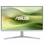 ASUS VU249CFE-G Computer-Monitor 60,5 cm (23,8 Zoll) 1920 x 1080 Pixel Full HD LCD Grün, Grau