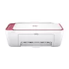 HP DeskJet 2823e kabelloser 3-in-1 Farbdrucker, Kopierer, Scanner