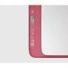 HP DeskJet 2823e kabelloser 3-in-1 Farbdrucker, Kopierer, Scanner