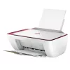 HP DeskJet 2823e kabelloser 3-in-1 Farbdrucker, Kopierer, Scanner