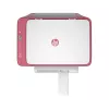 HP DeskJet 2823e kabelloser 3-in-1 Farbdrucker, Kopierer, Scanner