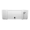 HP DeskJet 2823e kabelloser 3-in-1 Farbdrucker, Kopierer, Scanner