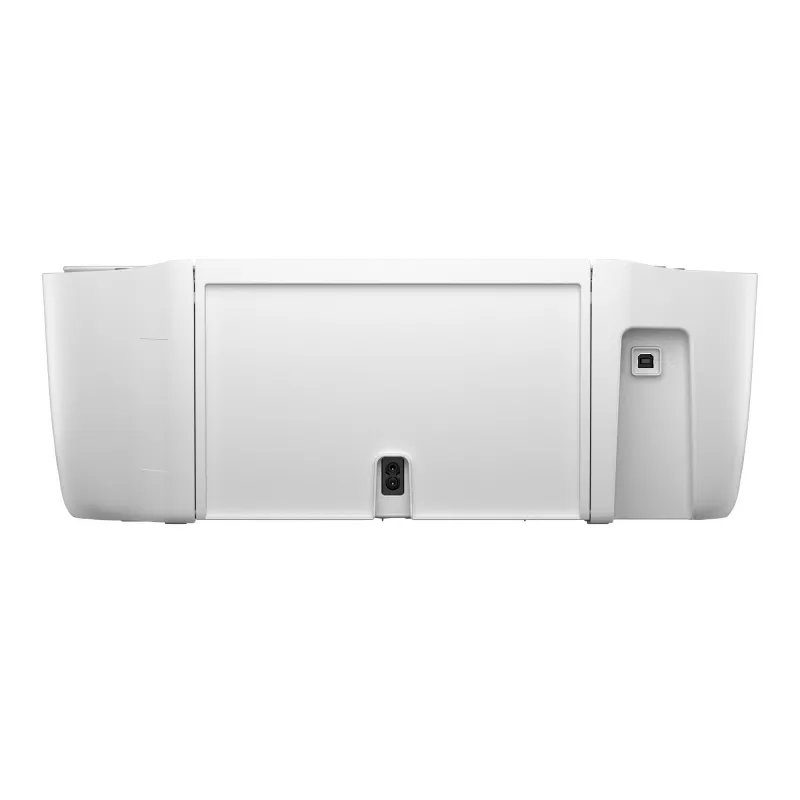 HP DeskJet 2823e kabelloser 3-in-1 Farbdrucker, Kopierer, Scanner