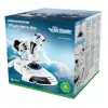 Joystick Thrustmaster T.Flight Hotas One Microsoft Flight Simulator Edition USB Schwarz Weiß