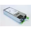 Netzteil FUJITSU PY-PU505 500W Titanium-Effizienz, geräuscharmes modulares Design