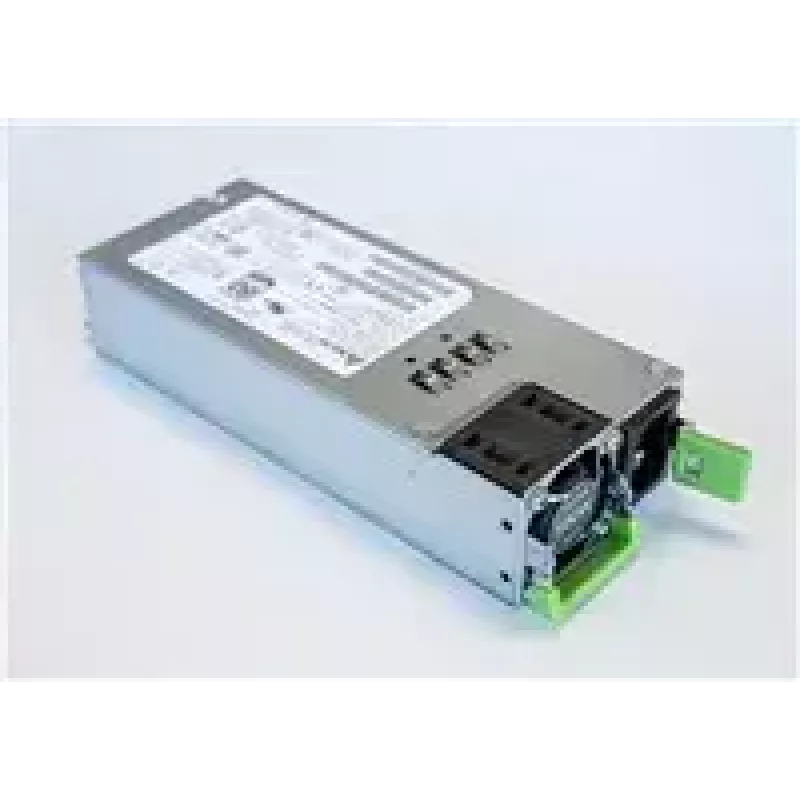 Netzteil FUJITSU PY-PU505 500W Titanium-Effizienz, geräuscharmes modulares Design