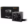 be quiet PURE POWER 12 750W power supply unit 20+4 pin ATX ATX Schwarz