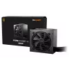 be quiet PURE POWER 12 850W Netzteil 20+4 pin ATX ATX Schwarz