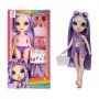 Rainbow High 507314EUC Puppe