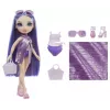 Rainbow High 507314EUC Puppe