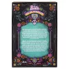 Modepuppe Mattel Barbie Ken Dia de Muertos Mehrfarbig 3+