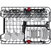 Whirlpool WSBC 3M27 X Unterbau 10 Maßgedecke