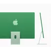 All-in-One PC Apple iMac 24 inch M4 16GB 512GB Apple GPU macOS