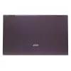 Monitor Acer PD163Qbmiuux 15,6 Zoll Double Full HD LED 1920 x 1080