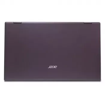 Monitor Acer PD163Qbmiuux 15,6 Zoll Double Full HD LED 1920 x 1080