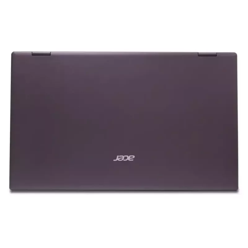 Monitor Acer PD163Qbmiuux 15,6 Zoll Double Full HD LED 1920 x 1080