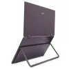 Monitor Acer PD163Qbmiuux 15,6 Zoll Double Full HD LED 1920 x 1080