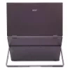 Monitor Acer PD163Qbmiuux 15,6 Zoll Double Full HD LED 1920 x 1080