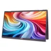 Monitor Acer PD163Qbmiuux 15,6 Zoll Double Full HD LED 1920 x 1080