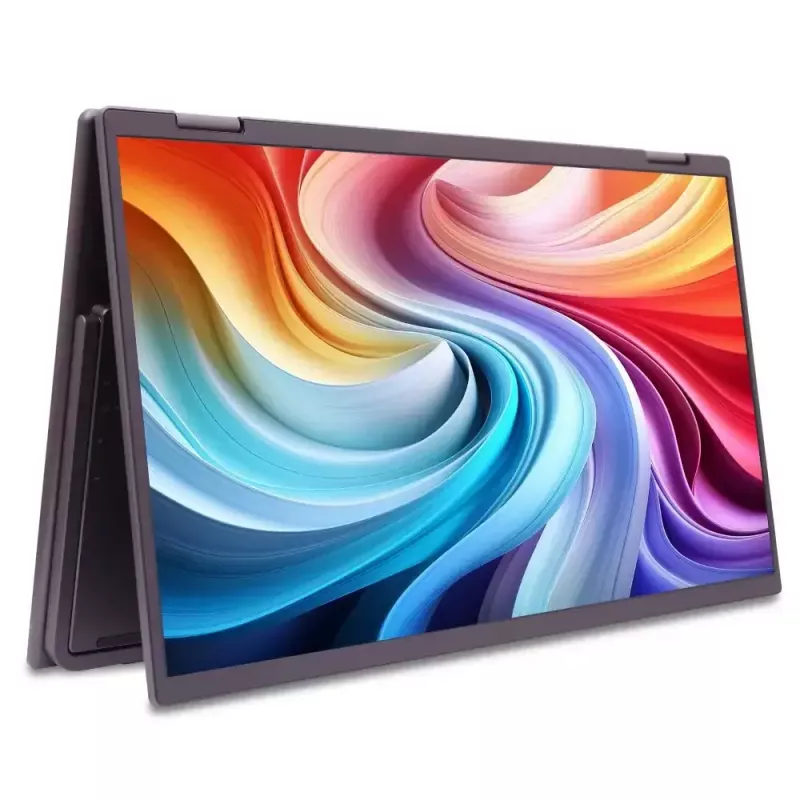 Monitor Acer PD163Qbmiuux 15,6 Zoll Double Full HD LED 1920 x 1080