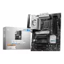 MSI B760 GAMING PLUS WIFI DDR4 Motherboard Intel B760 LGA 1700 ATX