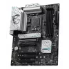 MSI B760 GAMING PLUS WIFI DDR4 Motherboard Intel B760 LGA 1700 ATX
