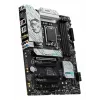 MSI B760 GAMING PLUS WIFI DDR4 Motherboard Intel B760 LGA 1700 ATX